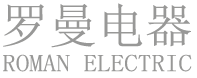 溫州東鴻智能科技有限公司